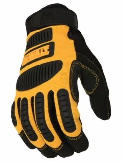 DeWalt Workwear DeWalt DPG780 Performance Mechanic's Work Glove