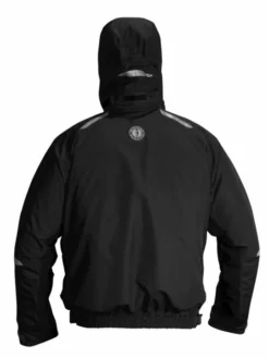 Personal Flotation Devices Mustang Survival Catalyst Flotation Jacket - Harmonized | Black | S-3XL