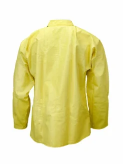 Neese Dura Quilt 56 Series Rugged Rain Jacket Work Wear