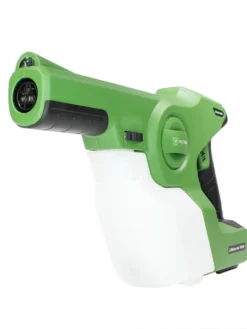 Victory Professional Cordless Electrostatic Handheld Sprayer With Bag