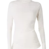 Stanfields Stanfield's 4323 Women's Superwash Base Layer | White | Sizes S - XL Work Wear