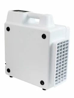 Xpower Canada XPOWER X-2830 Professional 4-Stage HEPA Air Scrubber With Digital Control Panel Facility Equipment 21 Xpower Canada XPOWER X-2830 Professional 4-Stage HEPA Air Scrubber With Digital Control Panel Facility Equipment