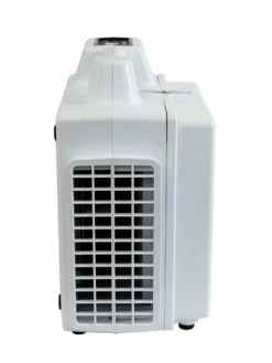 Xpower Canada XPOWER X-2830 Professional 4-Stage HEPA Air Scrubber With Digital Control Panel Facility Equipment 18 Xpower Canada XPOWER X-2830 Professional 4-Stage HEPA Air Scrubber With Digital Control Panel Facility Equipment