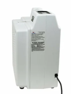 Xpower Canada XPOWER X-2830 Professional 4-Stage HEPA Air Scrubber With Digital Control Panel Facility Equipment 23 Xpower Canada XPOWER X-2830 Professional 4-Stage HEPA Air Scrubber With Digital Control Panel Facility Equipment