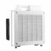 Xpower Canada XPOWER X-3780 Professional 4-Stage HEPA Air Scrubber