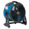 Xpower Canada Xpower P-26AR Industrial Axial Air Mover Facility Equipment 1 Xpower Canada Xpower P-26AR Industrial Axial Air Mover Facility Equipment