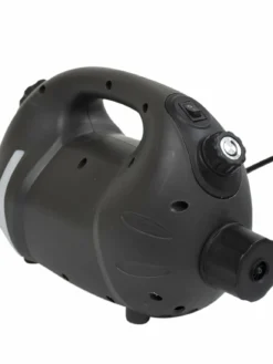 Xpower Canada XPOWER F-8 ULV Cold Fogger W/ 20-Ft Power Cord - 800 Ml Capacity - 200 Ml/min Flow Rate Facility Equipment