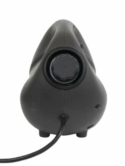 Xpower Canada XPOWER F-8 ULV Cold Fogger W/ 20-Ft Power Cord - 800 Ml Capacity - 200 Ml/min Flow Rate Facility Equipment