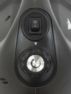 Xpower Canada XPOWER F-8 ULV Cold Fogger W/ 20-Ft Power Cord - 800 Ml Capacity - 200 Ml/min Flow Rate Facility Equipment