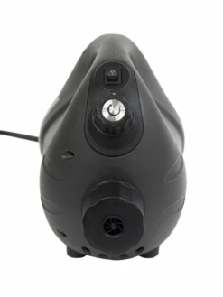 Xpower Canada XPOWER F-8 ULV Cold Fogger W/ 20-Ft Power Cord - 800 Ml Capacity - 200 Ml/min Flow Rate Facility Equipment