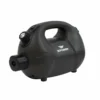 Xpower Canada XPOWER F-8B ULV Battery Operated Cold Fogger - 600 Ml Capacity - 75 & 150 Ml/min Flow Rate