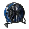 Xpower Canada Xpower X-48ATR Professional High Temperature Axial Fan (1/3 HP) Facility Equipment 1 Xpower Canada Xpower X-48ATR Professional High Temperature Axial Fan (1/3 HP) Facility Equipment