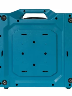 Xpower Canada Facility Equipment Xpower XL-760AM Professional Low Profile Air Mover (1/3 HP) 15 Xpower Canada Facility Equipment Xpower XL-760AM Professional Low Profile Air Mover (1/3 HP)