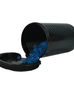 Xpower Canada Facility Equipment Xpower P-260NT 1/5 HP 4 Speed Scented Air Mover With Ionizer 21 Xpower Canada Facility Equipment Xpower P-260NT 1/5 HP 4 Speed Scented Air Mover With Ionizer