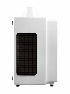 Xpower Canada XPOWER X-3780 Professional 4-Stage HEPA Air Scrubber 10 Xpower Canada XPOWER X-3780 Professional 4-Stage HEPA Air Scrubber