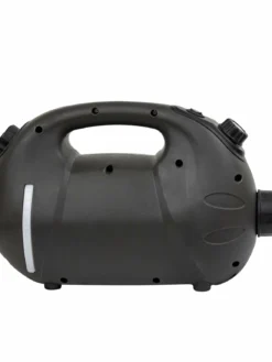 Xpower Canada Facility Equipment XPOWER F-16B ULV Battery Operated Cold Fogger - 1200 Ml Capacity - 200 Ml/min Flow Rate