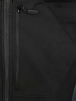 DeWalt Workwear DEWALT® Women's Heated Soft Shell Coat Kitted With Battery | Sizes XS - 2XL