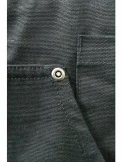 DeWalt Workwear DEWALT® Men's Heated Heavy Duty Work Coat | Sizes S - 3XL Work Wear