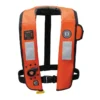Mustang Survival Inflatable Life Jacket - Universal Adult 2 Mustang Survival Inflatable Life Jacket - Universal Adult